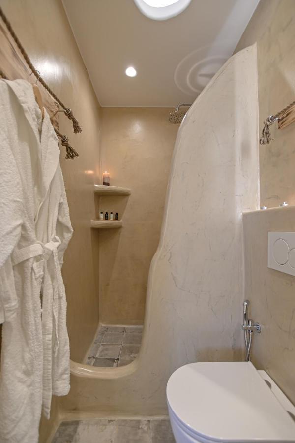 Naxian Horizon Apartment *