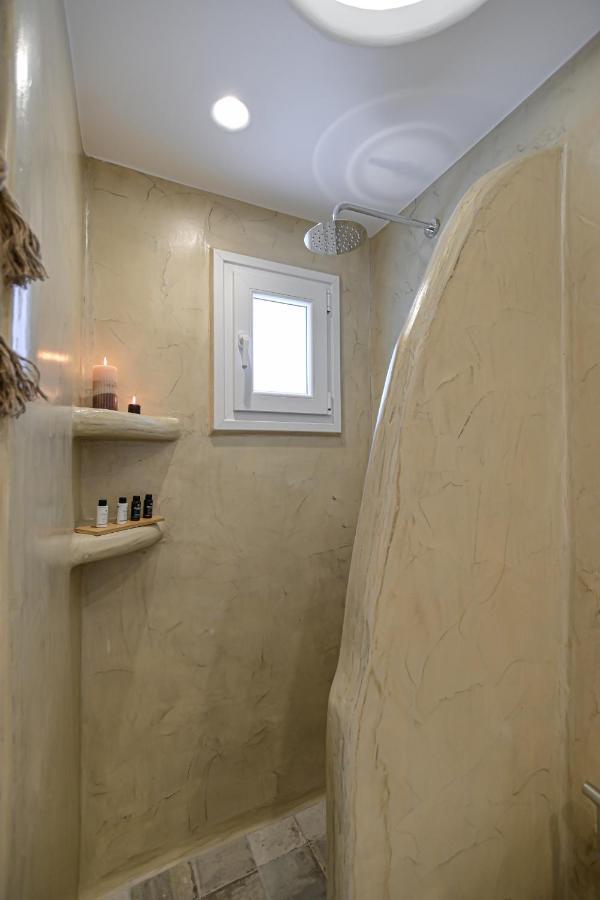 Naxian Horizon Apartment